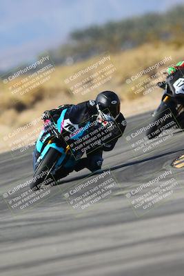 media/Feb-01-2025-Race Pace (Sat) [[cc4130fd98]]/1-Verified/7-Turn 16 (120pm)/